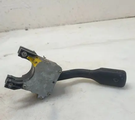 Audi 80 90 S2 B4 Wiper control stalk 4A0953503 01210102