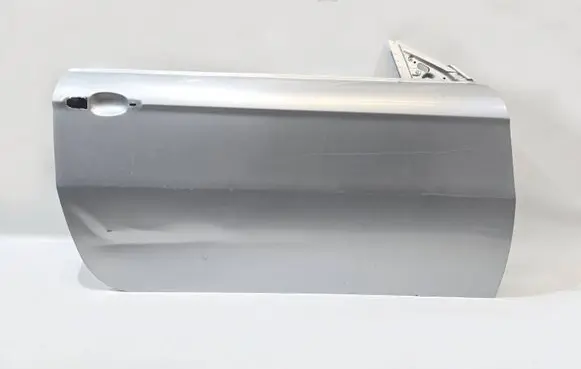 Alfa Romeo GT Door (2 Door Coupe) 