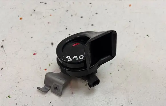 Ford Mustang Mach-E Horn signal LJ9T13802BA