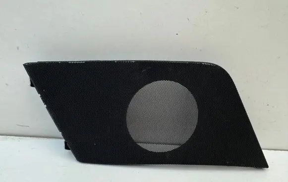 Lexus RX V Side speaker trim/cover 5540948110
