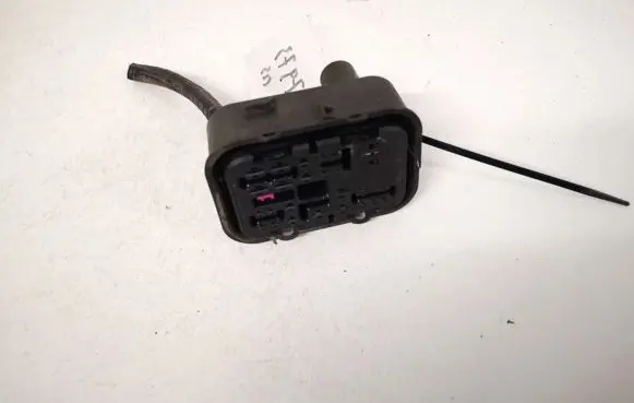 Audi A3 S3 8P Sensor 1k0937701a