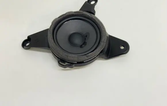 Mercedes-Benz GLC C254 Rear door speaker A2238201500