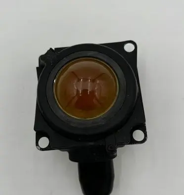 Bentley Continental Distronic sensor radar 4W0907567A