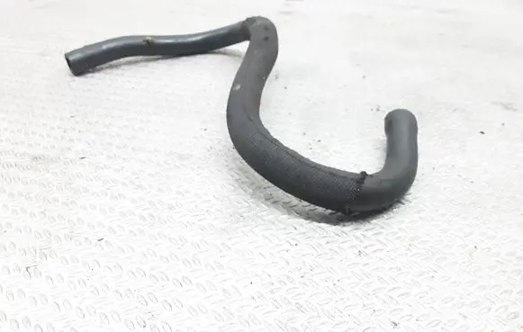 Breather/breather pipe/hose