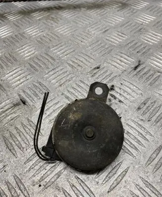 Toyota RAV 4 (XA30) Horn signal