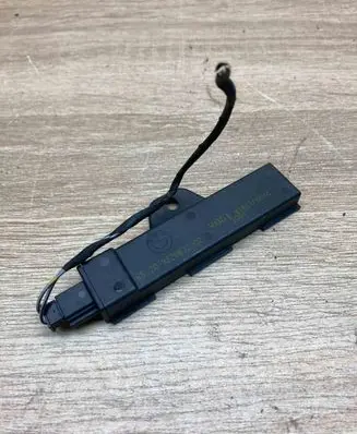 BMW 1 F20 F21 Interior comfort aerial antenna 9220832 3001