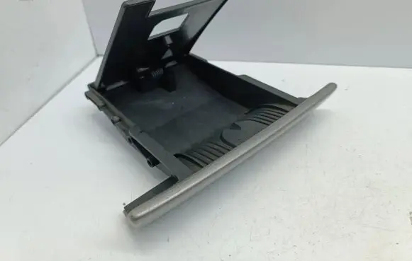 Peugeot 308 Car ashtray 9658691077 1005208