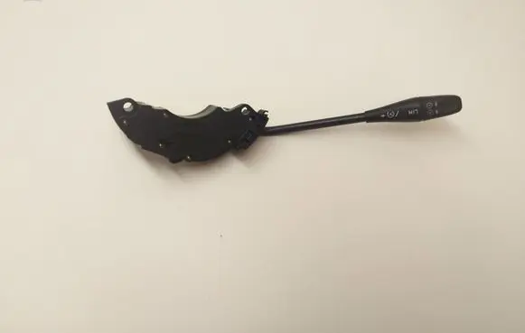 Mercedes-Benz E W211 Cruise control stalk A0085452524