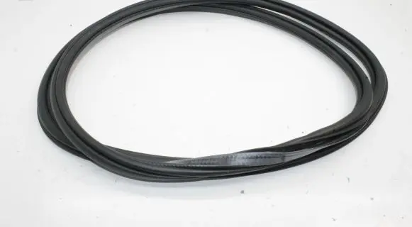 Polestar 2 Rubber seal rear door 