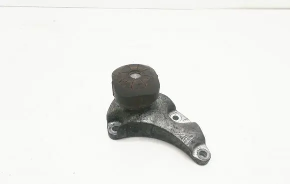 Audi A6 S6 C6 4F Engine mount bracket 4F0199343M