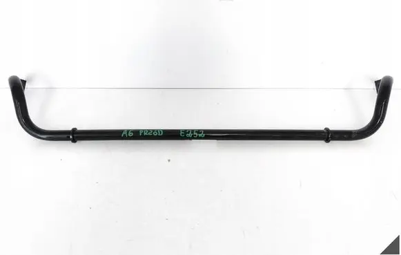 Audi A6 C7 Front anti-roll bar/sway bar 4G0411309D