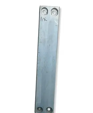 Lexus UX Other front suspension part 