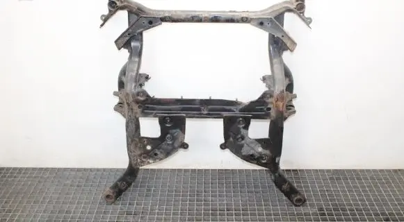 Jaguar XF X250 Front subframe GX635C145AE