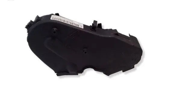 Audi Q3 8U Timing belt guard (cover) 04L109107F