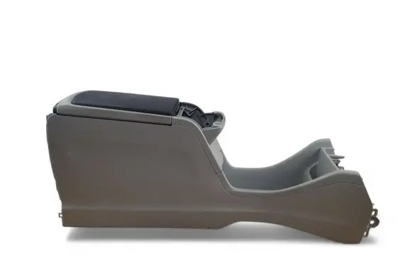 Toyota Prius+ (ZVW40) Center console 5888147030 5888147040 5888047010