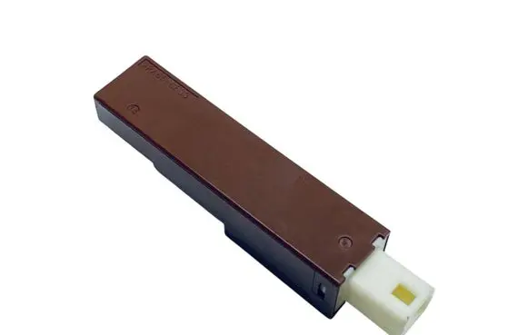 Lexus RX 450H Keyless system antenna 899A047010 899A0-47010