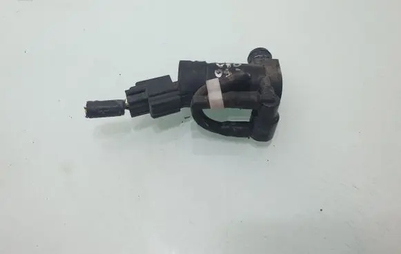 Volvo V50 Windscreen/windshield washer pump