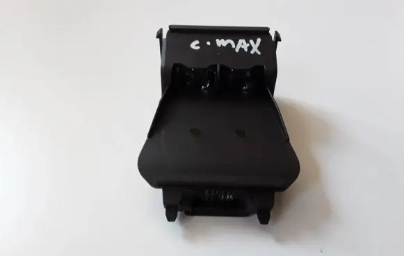 Ford C-MAX II Windshield/windscreen camera F1FT14F449AF