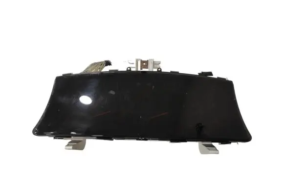 Toyota Corolla E120 E130 Speedometer (instrument cluster) 8380002C60 110080288002