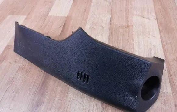 Toyota RAV 4 (XA50) Other dashboard part 5548042020