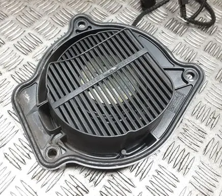 Mercedes-Benz S W220 Rear door speaker 2208201602 ZB267052 267242