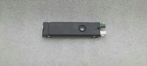 Mercedes-Benz SLK R172 Aerial antenna switch A2319059300