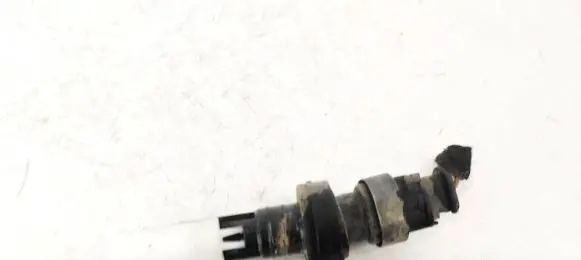 Opel Zafira B Coolant level sensor 
