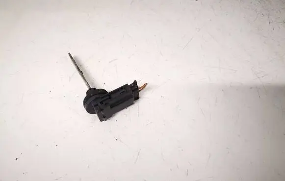 Audi A4 S4 B5 8D Interior temperature sensor 4b0820539