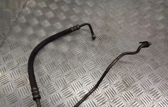 Fiat Croma Power steering hose/pipe/line