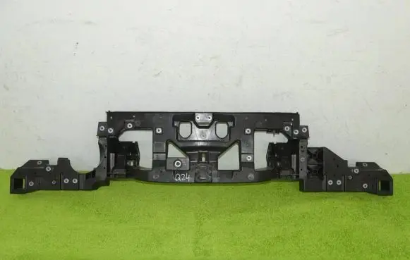 Volkswagen ID. Buzz Radiator support slam panel bracket 1T3805563