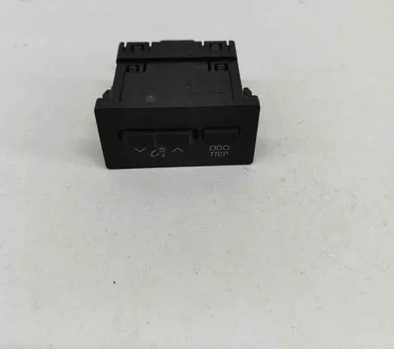 Toyota Sienna XL40 IV A set of switches 8497545010