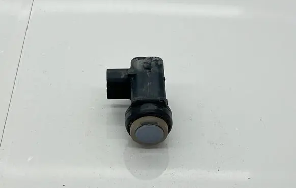 Opel Signum Parking PDC sensor 0263003172