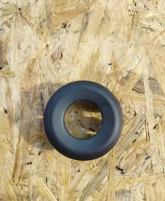 Opel Astra H Ignition lock 13143549 588763