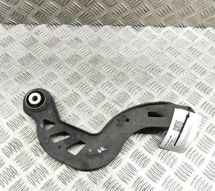 Mercedes-Benz A W176 Rear upper control arm/wishbone A2463501006