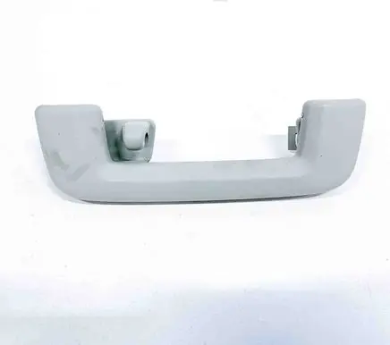 Volvo S90, V90 Rear interior roof grab handle 13550