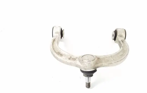 Mercedes-Benz GL X164 Front upper control arm/wishbone A2513300707