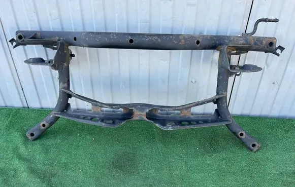 Audi A3 8Y Rear subframe 5Q0505315G