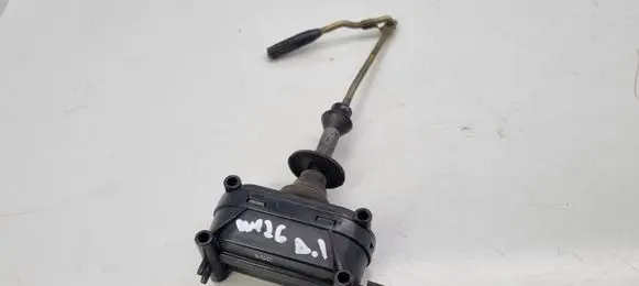 Mercedes-Benz S W126 Central locking motor 