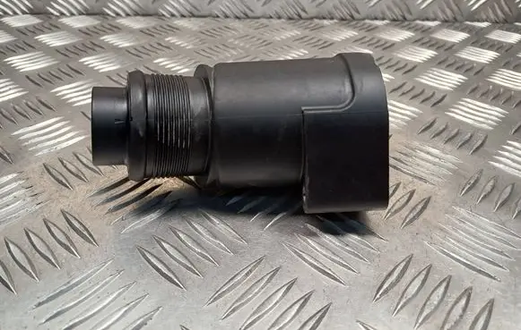 Turbo air intake inlet pipe/hose
