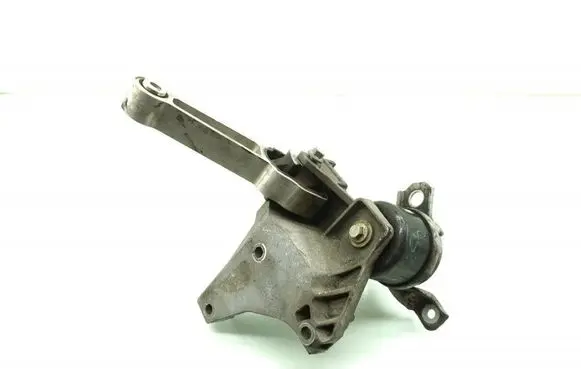 Volvo V70 Engine mount vacuum valve 31257674