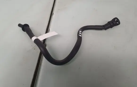 BMW 3 G20 G21 Vacuum line/pipe/hose 5A09C59 11665A09C59