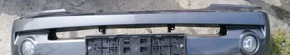 Volkswagen Sharan Fuel injector 103KW