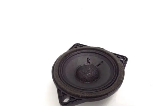 Porsche Panamera (971) Front door speaker 971035415F 7207770
