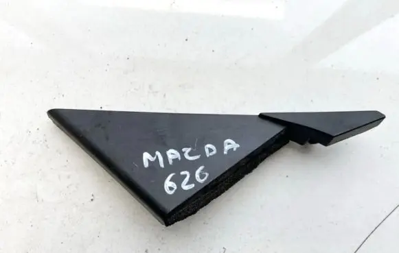 Mazda 626 Other interior part