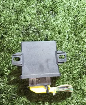 Jaguar S-Type Light module LCM 1X4313K031AF