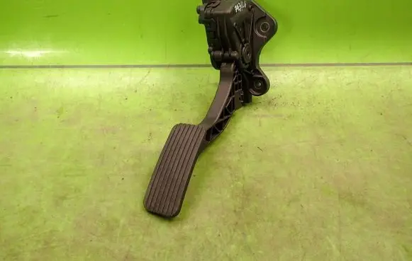 Hyundai i30 Accelerator throttle pedal 32700XXXXX