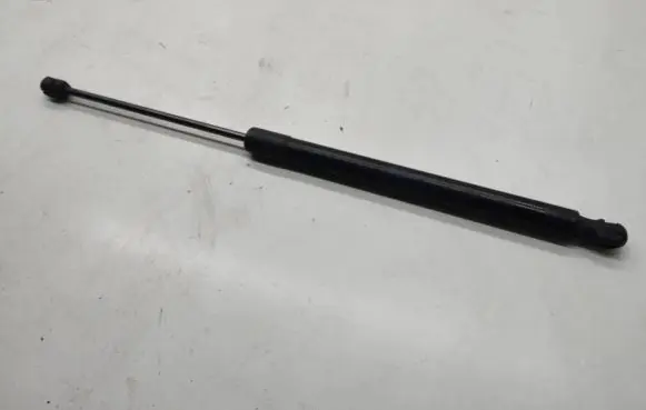 Volkswagen Tiguan Tailgate/trunk strut/damper 5N082755004S 3545XQ