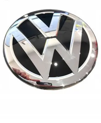 Volkswagen Arteon Manufacturer badge logo/emblem 3G0853601A