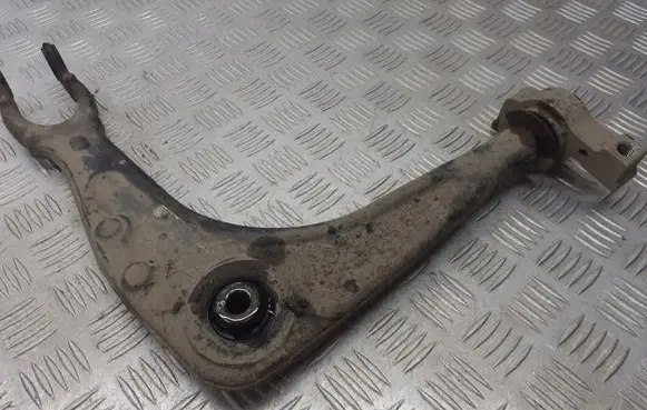 Peugeot 407 Front control arm