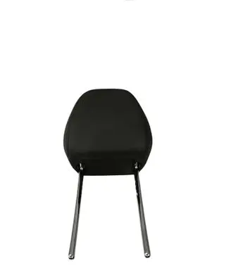 BMW 3 G20 G21 Front seat headrest 